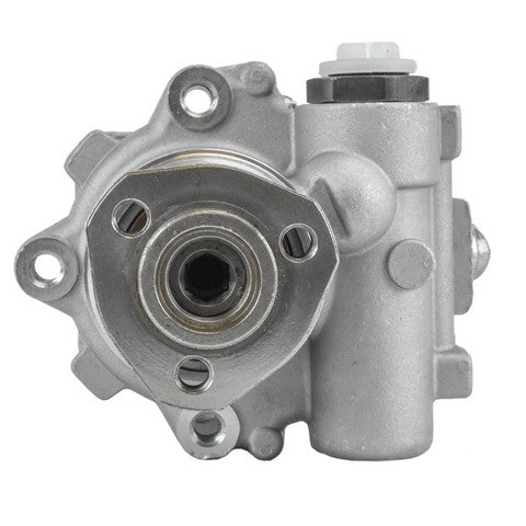 Atlantic Automotive Engineering Power Steering Pump  6803N