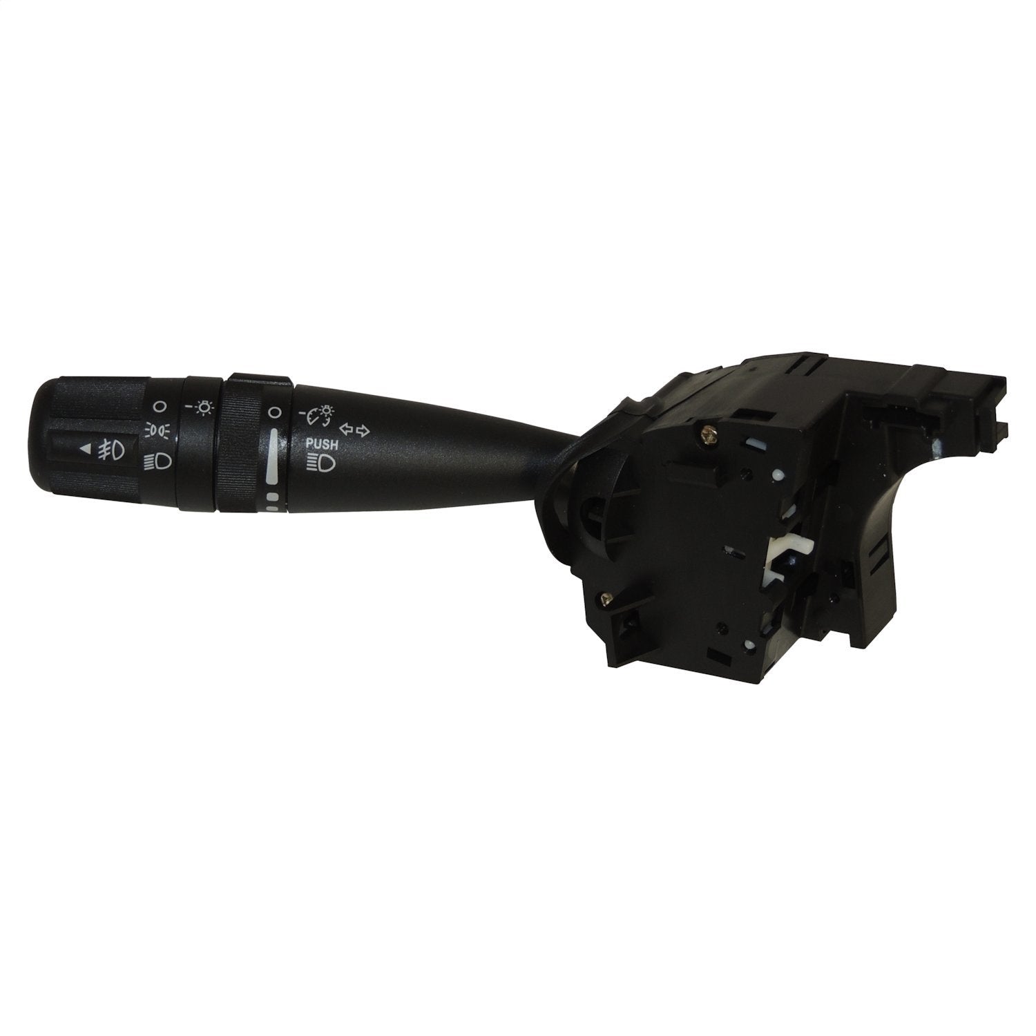 Crown Automotive 68041485AD Multifunction Switch
