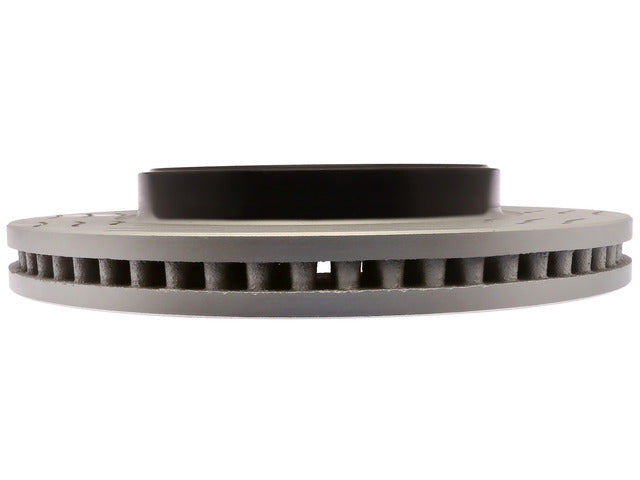 Raybestos Brakes Disc Brake Rotor  680416PER