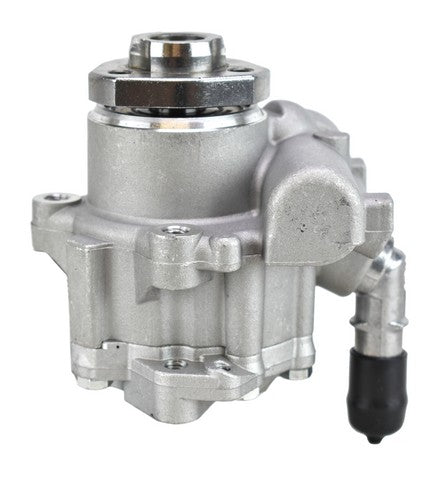 Atlantic Automotive Engineering Power Steering Pump  6804N