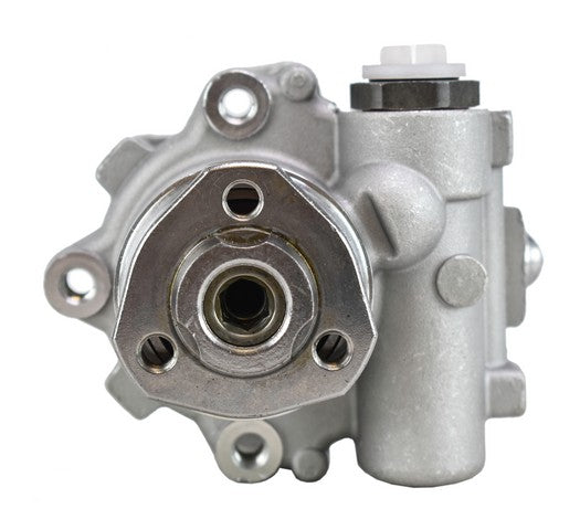Atlantic Automotive Engineering Power Steering Pump  6804N