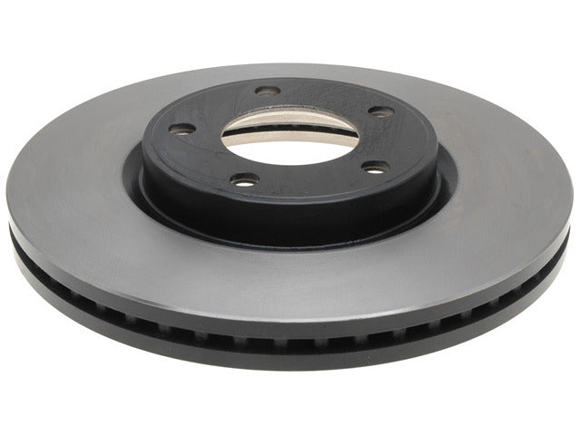 Raybestos Brakes Disc Brake Rotor  680545