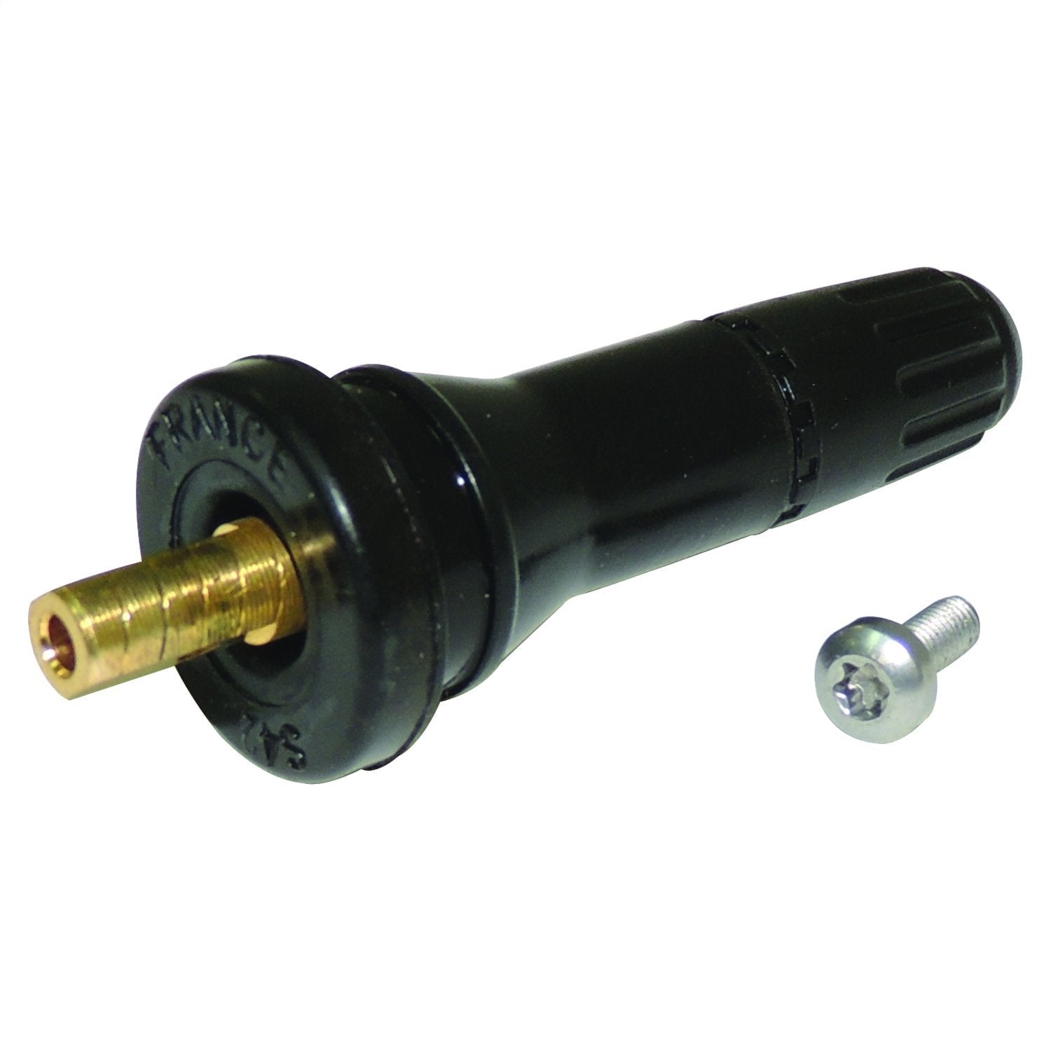 Crown Automotive 68058766AA TPMS Valve Stem Hardware Kit