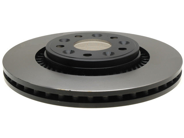 Raybestos Brakes Disc Brake Rotor  680618