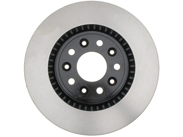 https://www.ShowMeThePartsdb.com/bin/images/RaybestosBrake/680618_FRO.jpg