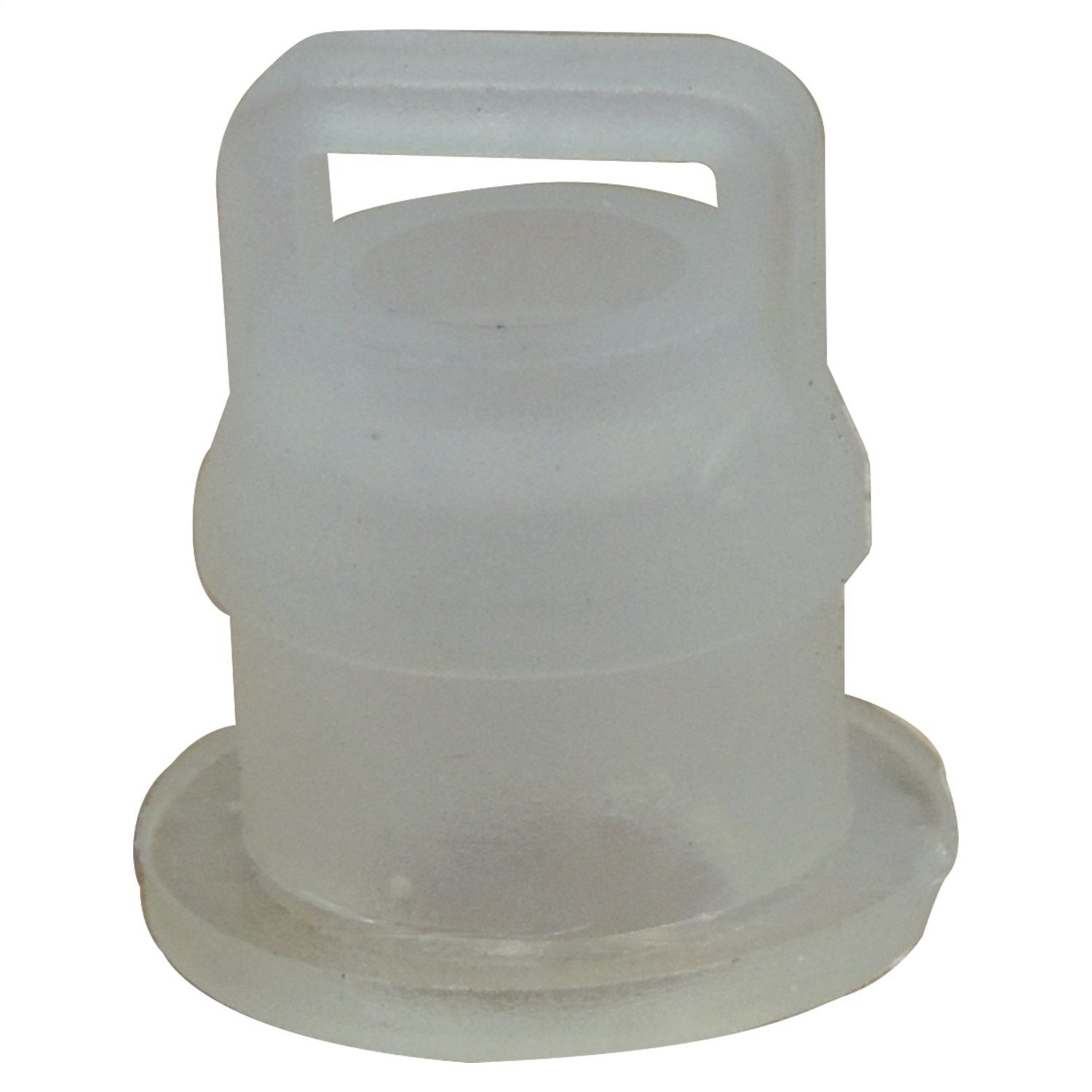Crown Automotive 68064273AB Shifter Bushing