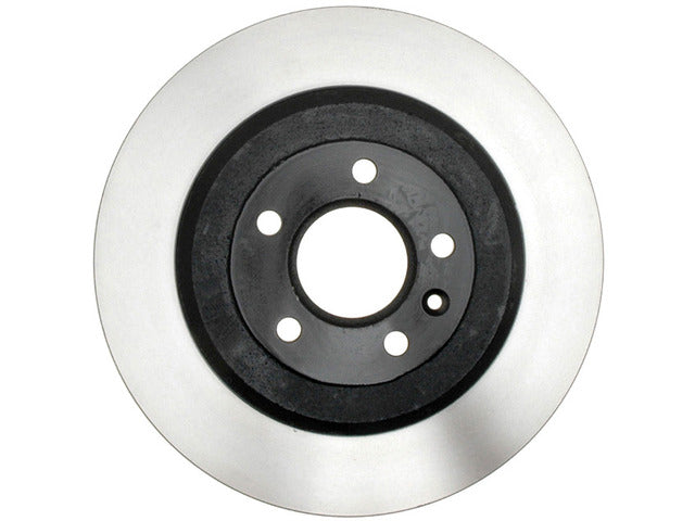 https://www.ShowMeThePartsdb.com/bin/images/RaybestosBrake/680686_FRO.jpg