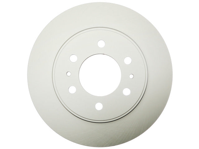 https://www.ShowMeThePartsdb.com/bin/images/RaybestosBrake/680754FZN_FRO.jpg