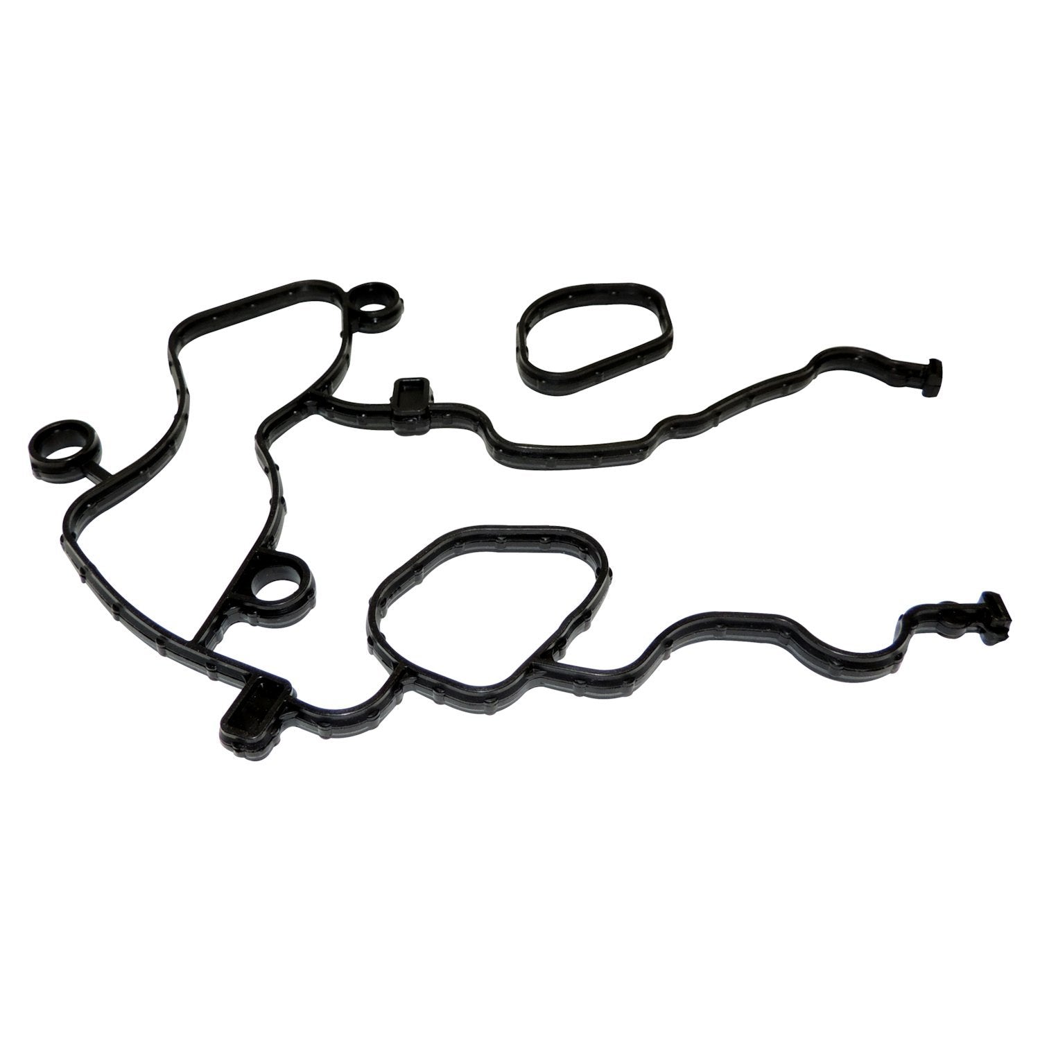 Crown Automotive 68078604AA Timing Cover Gasket Set