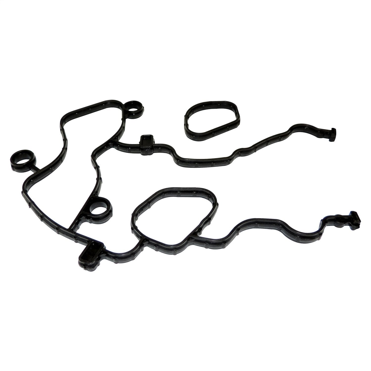 Crown Automotive 68078604AA Timing Cover Gasket Set