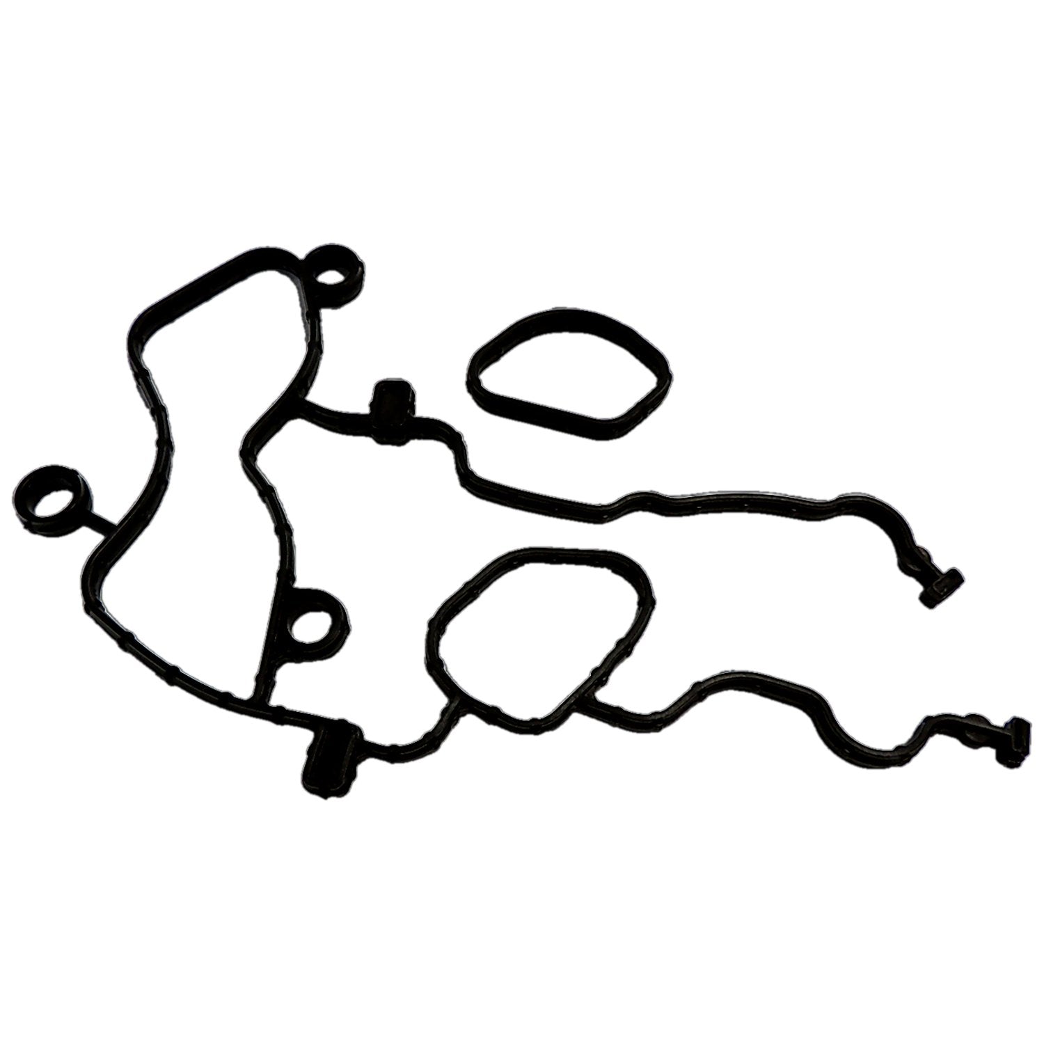 https://sdda.semadata.org/Standard/Crown Automotive Sales Company/68078604AA_1.jpg