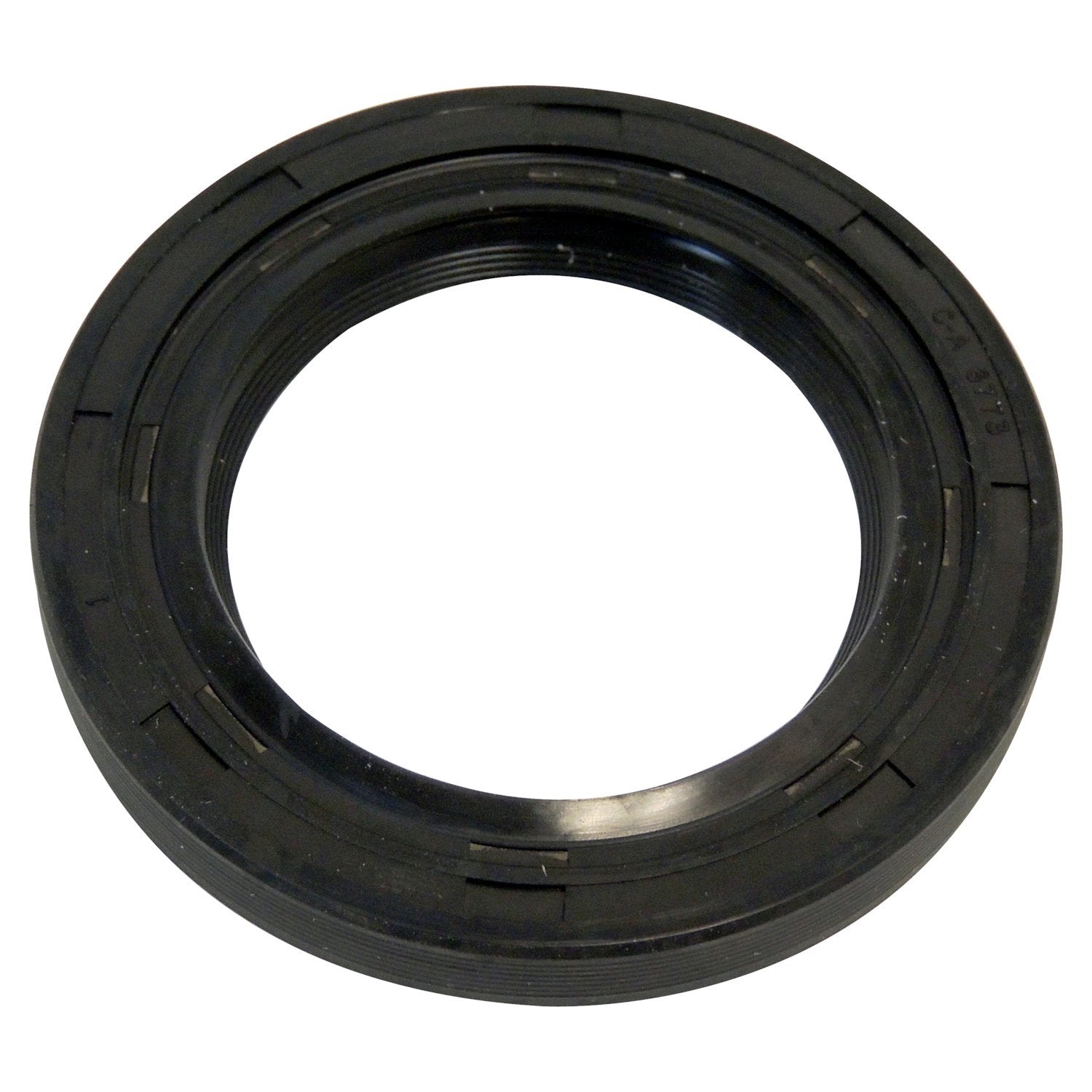 Crown Automotive 68079589AA Crankshaft Seal