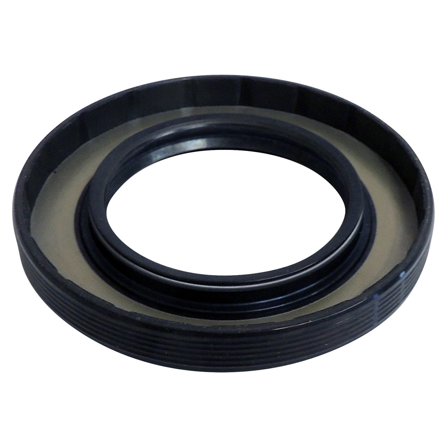 Crown Automotive 68084185AA Axle Shaft Seal