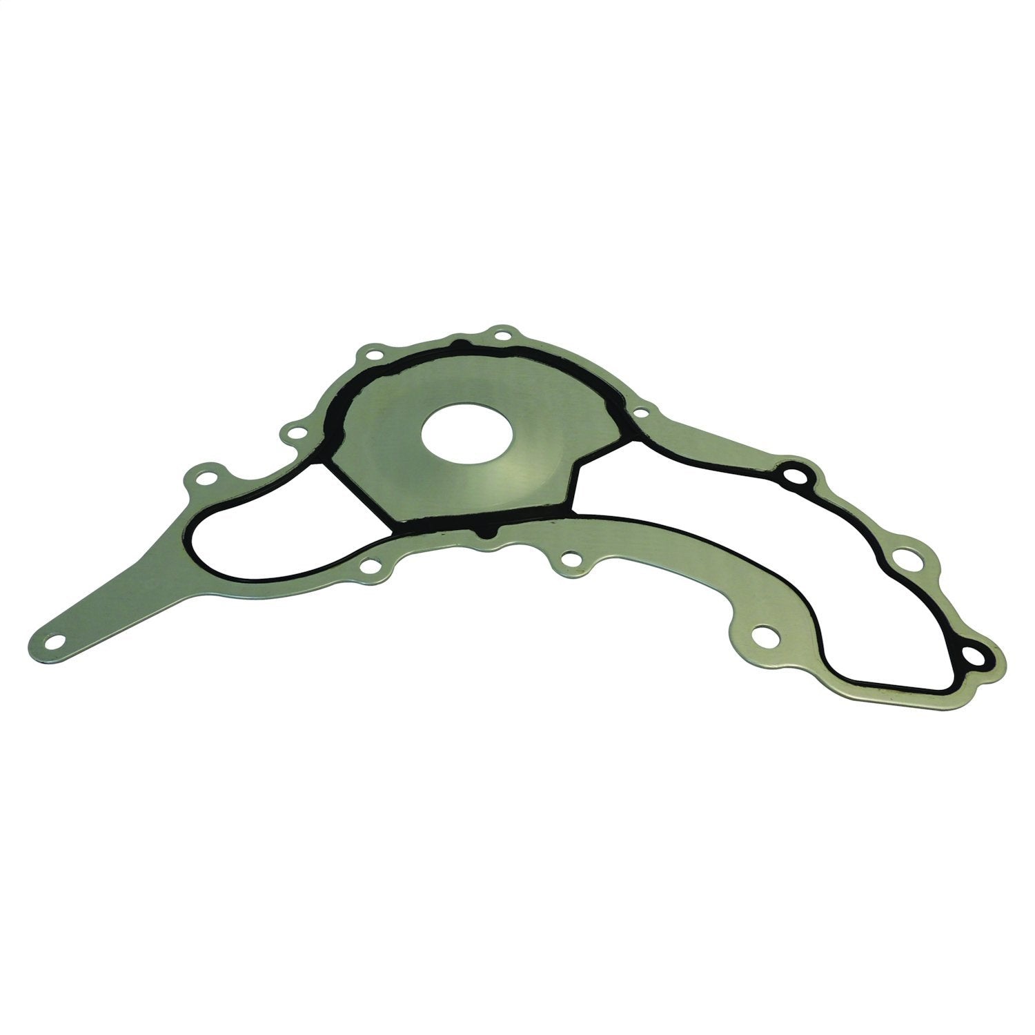 Crown Automotive 68087340AA Water Pump Gasket