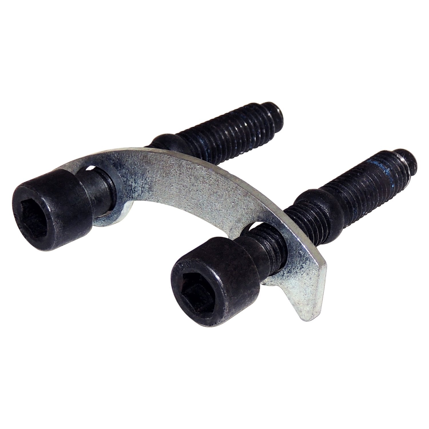 Crown Automotive 68087448AC Drive Shaft Retainer And Bolt Set