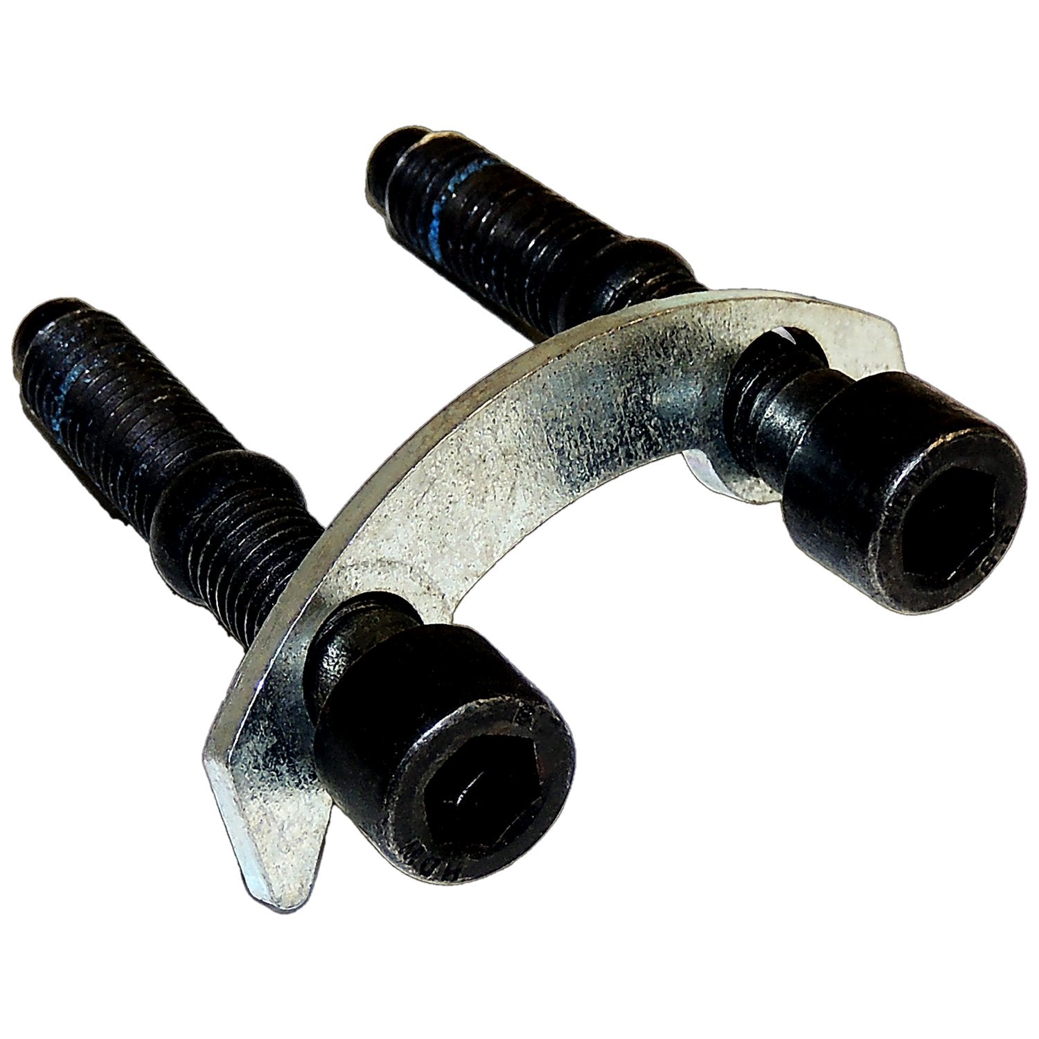 https://sdda.semadata.org/Standard/Crown Automotive Sales Company/68087448AC_1.jpg