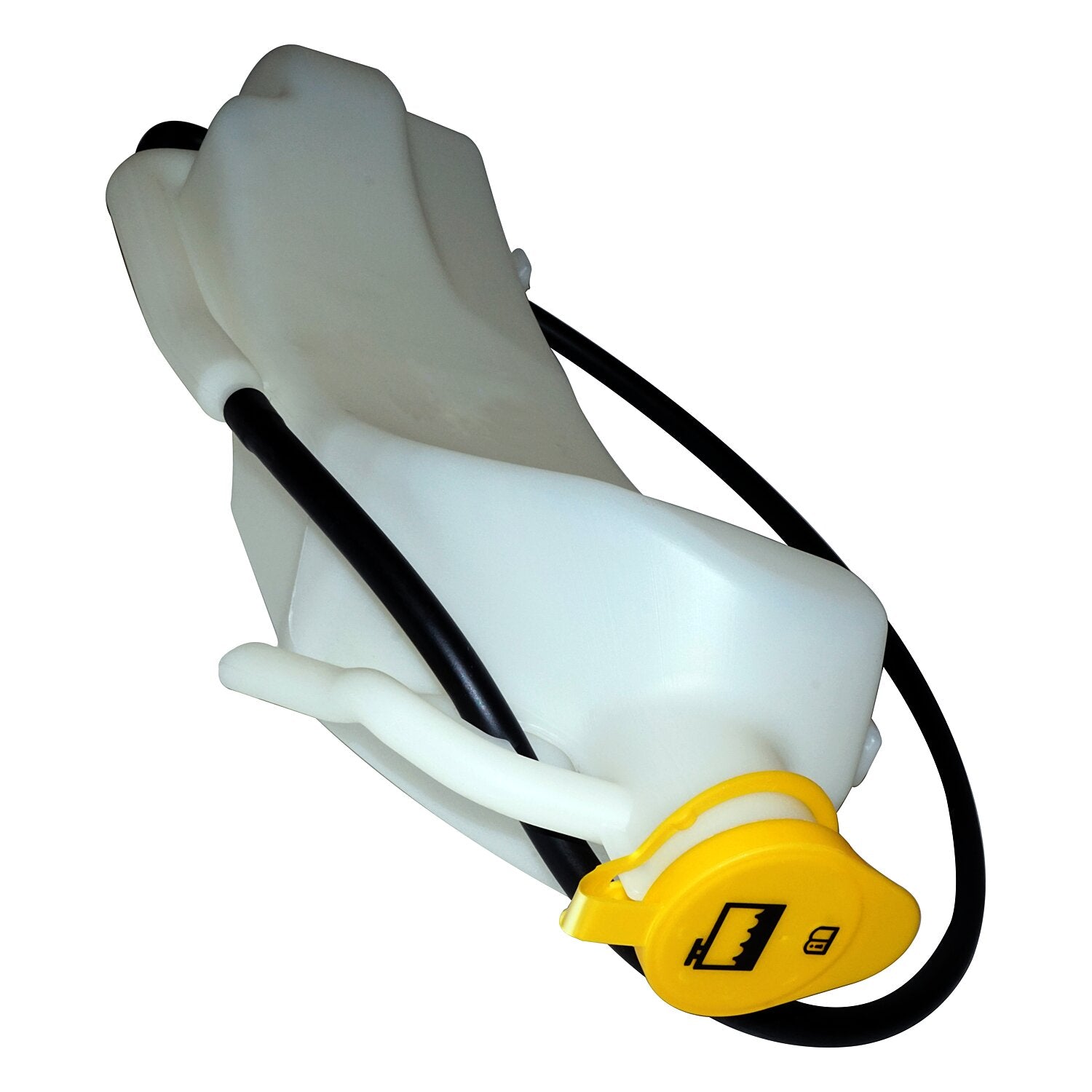 https://sdda.semadata.org/Standard/Crown Automotive Sales Company/68091500AD_1.jpg