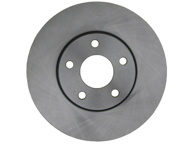 https://www.ShowMeThePartsdb.com/bin/images/RaybestosBrake/680930R_FRO.jpg
