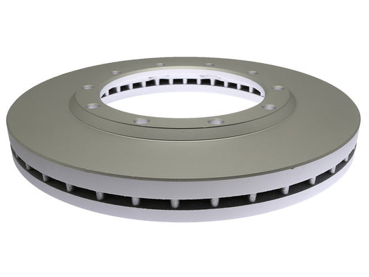 Raybestos Brakes Disc Brake Rotor  680943