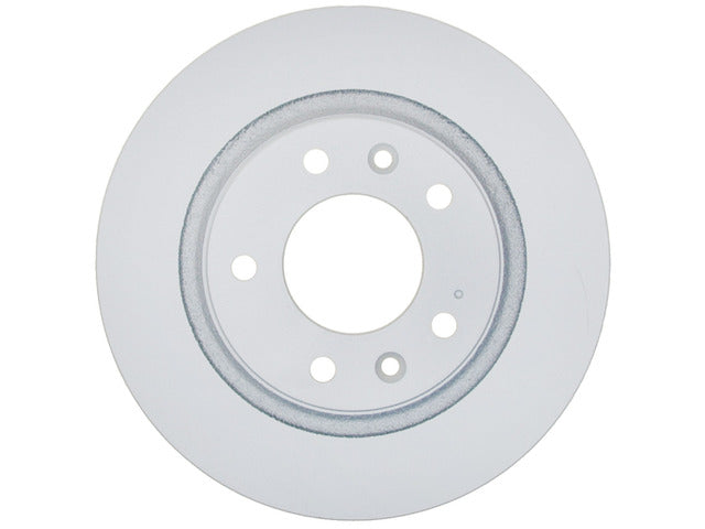https://www.ShowMeThePartsdb.com/bin/images/RaybestosBrake/680958_FRO.jpg