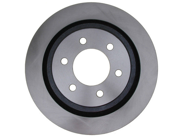 https://www.ShowMeThePartsdb.com/bin/images/RaybestosBrake/680976R_FRO.jpg