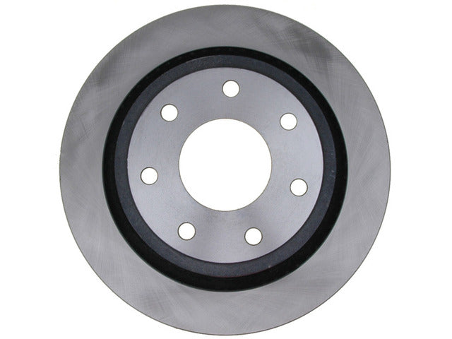 https://www.ShowMeThePartsdb.com/bin/images/RaybestosBrake/680977R_FRO.jpg