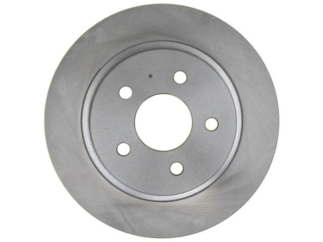 https://www.ShowMeThePartsdb.com/bin/images/RaybestosBrake/680999R_FRO.jpg