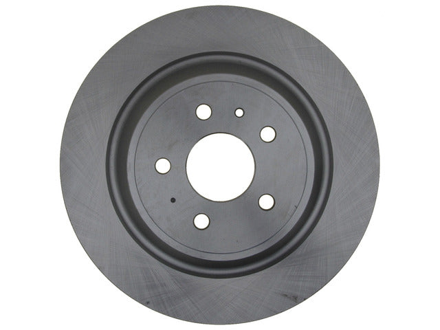 https://www.ShowMeThePartsdb.com/bin/images/RaybestosBrake/681013R_FRO.jpg