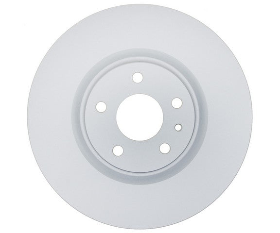 https://www.ShowMeThePartsdb.com/bin/images/RaybestosBrake/681015_FRO.jpg
