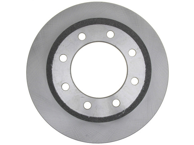 https://www.ShowMeThePartsdb.com/bin/images/RaybestosBrake/681017R_FRO.jpg
