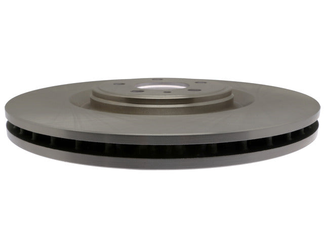 Raybestos Brakes Disc Brake Rotor  681047R
