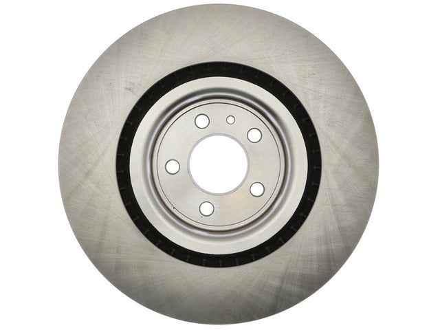 Raybestos Brakes Disc Brake Rotor  681047R