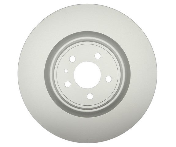 https://www.ShowMeThePartsdb.com/bin/images/RaybestosBrake/681047_FRO.jpg