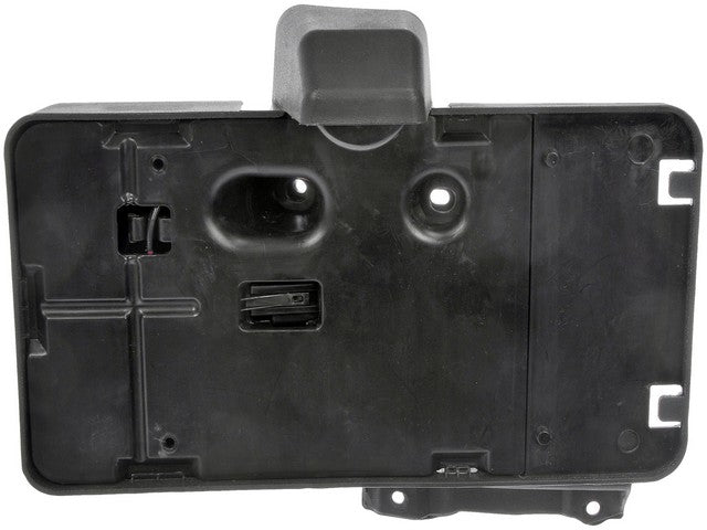 https://www.ShowMeThePartsdb.com/bin/images/Dorman/68137-001.jpg