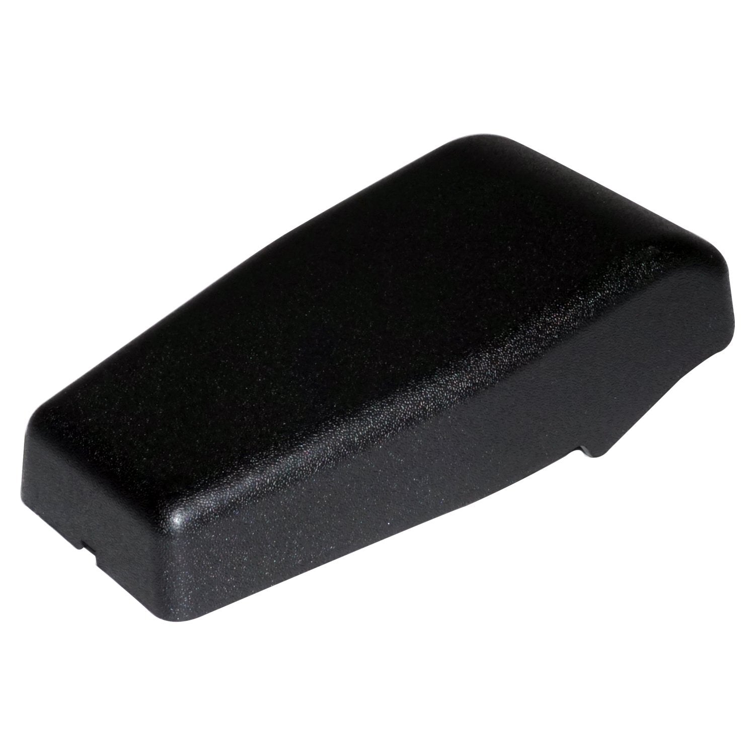 Crown Automotive 68140033AA Liftglass Hinge Cover Fits 11-18 Wrangler (JK)