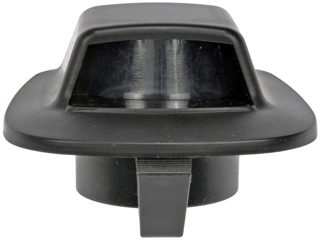 https://www.ShowMeThePartsdb.com/bin/images/Dorman/68141-001.jpg
