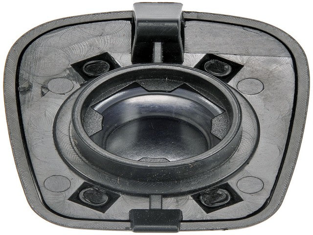 Dorman - HELP License Plate Light Lens  68141