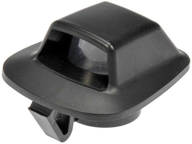 Dorman - HELP License Plate Light Lens  68141