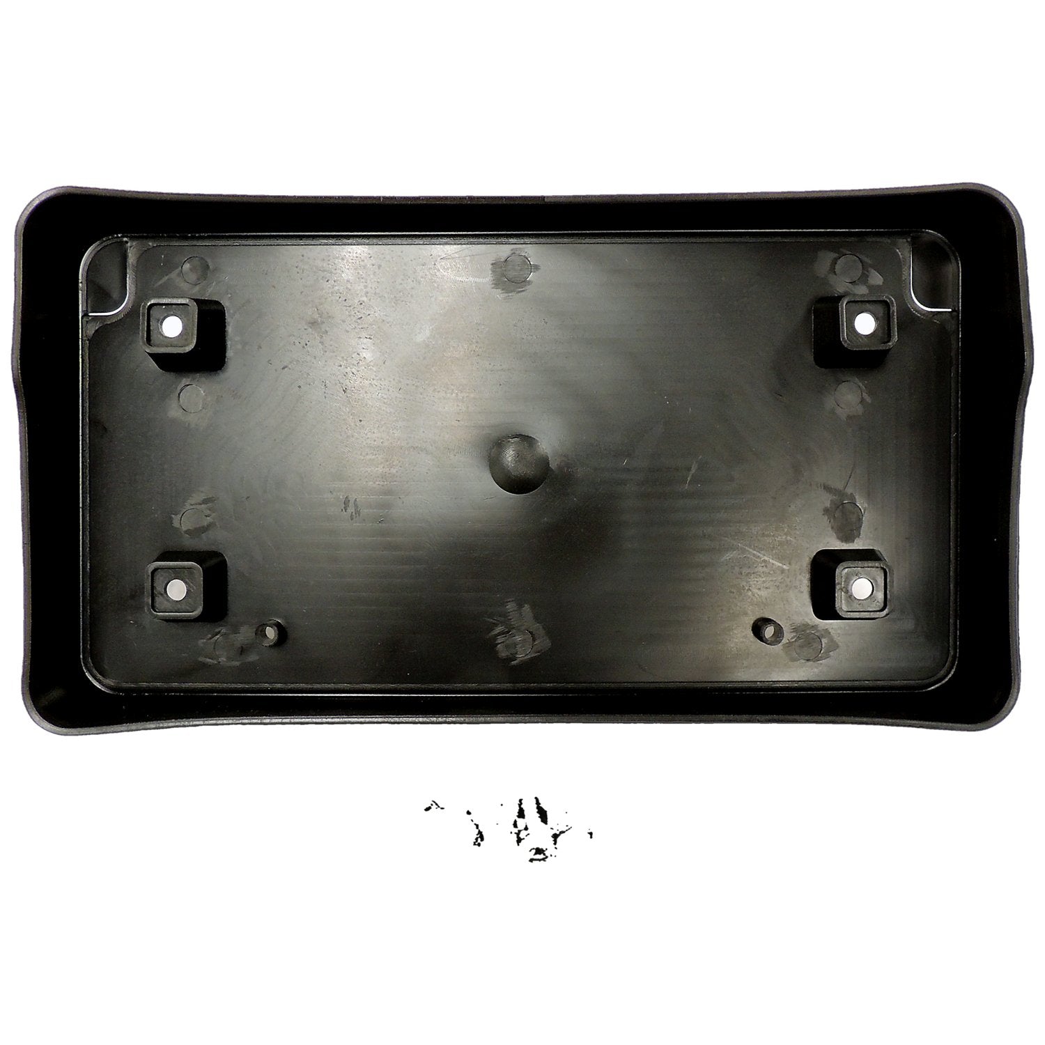 https://sdda.semadata.org/Standard/Crown Automotive Sales Company/68144511AC_1.jpg