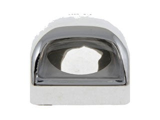 Dorman - HELP License Plate Light Lens  68150