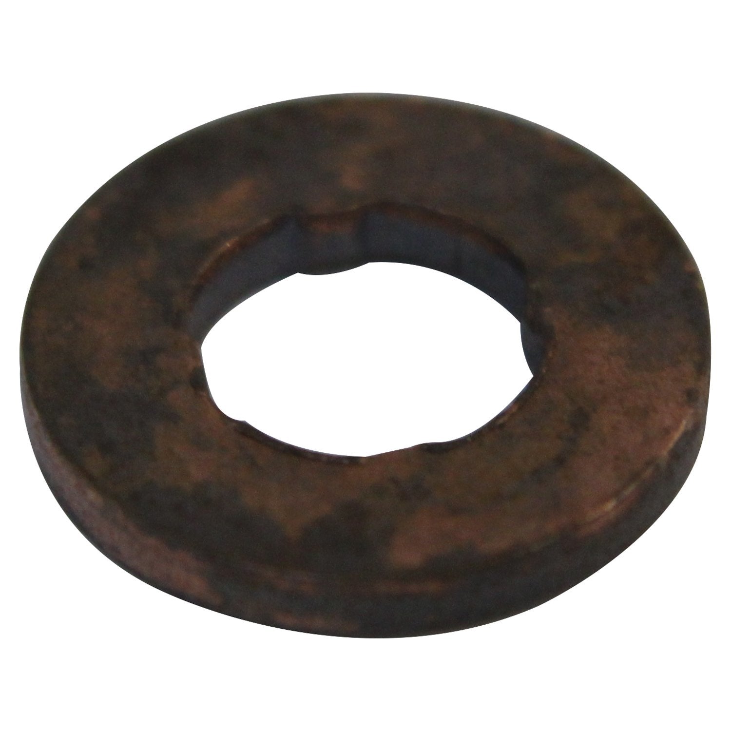 Crown Automotive 68150040AA Fuel Injector O-Ring Fits 14-18 Grand Cherokee (WK2)