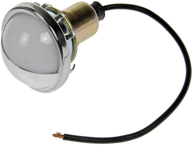 Dorman - Conduct-Tite License Lamp Socket  85808
