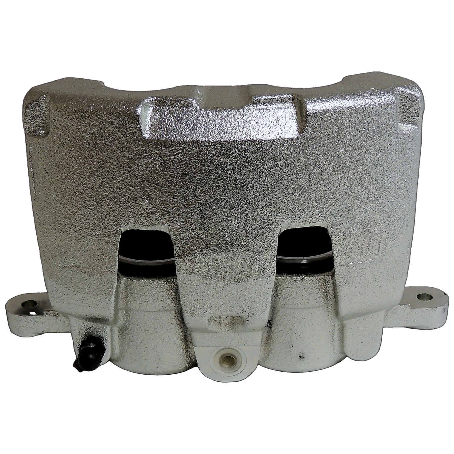 https://sdda.semadata.org/Standard/Crown Automotive Sales Company/68157610AA_1.jpg