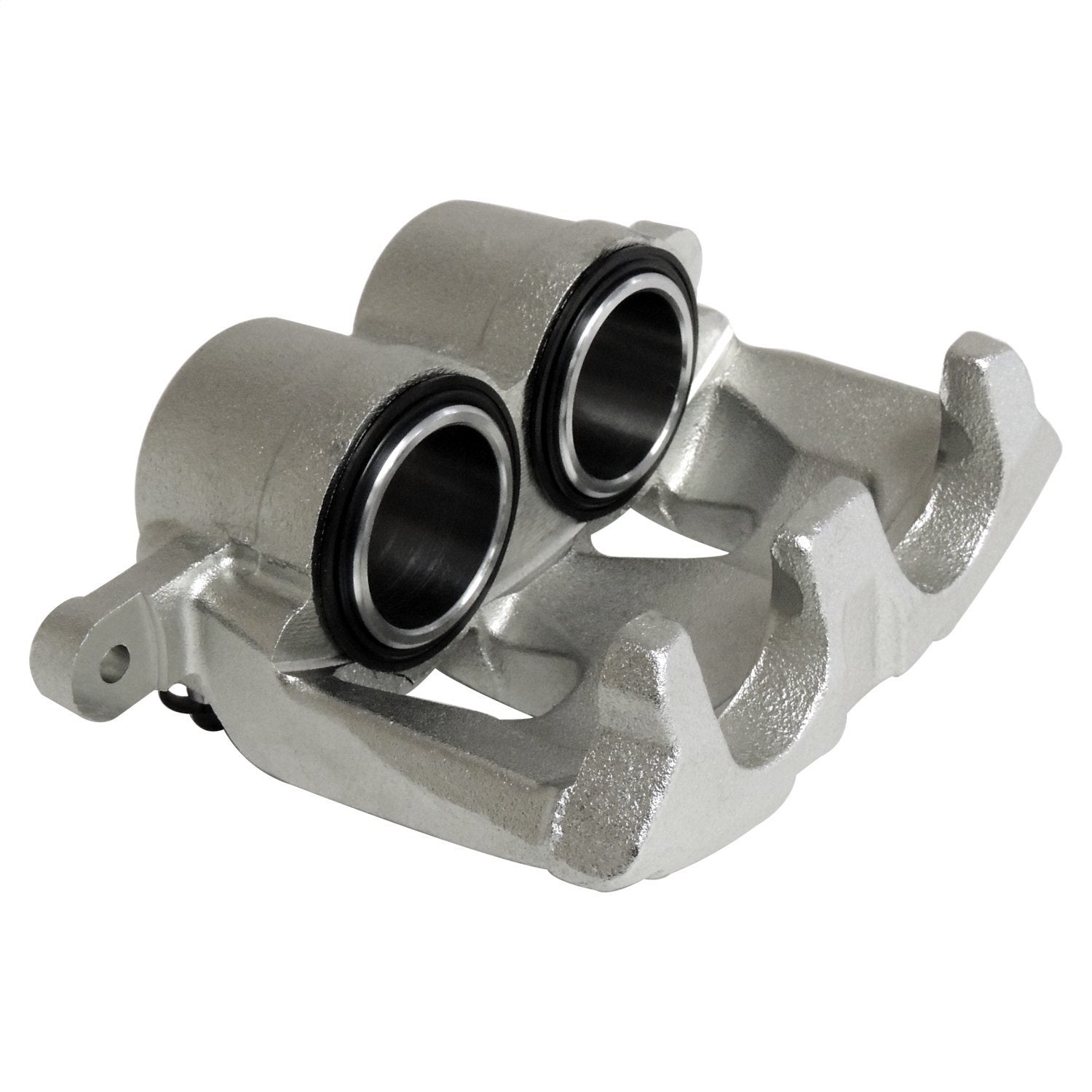 Crown Automotive 68157610AA Brake Caliper