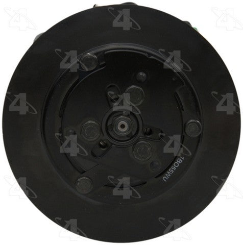 https://www.ShowMeThePartsdb.com/bin/images/FourSeasons/68164FRO.jpg