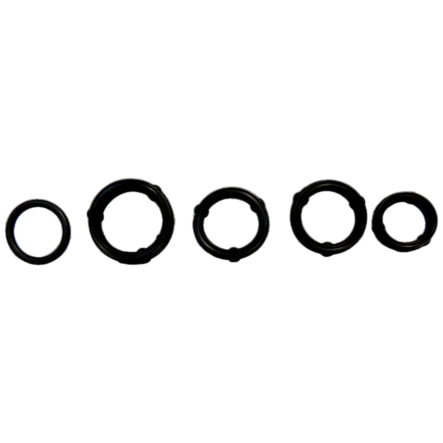 https://sdda.semadata.org/Standard/Crown Automotive Sales Company/68166067AA_1.jpg