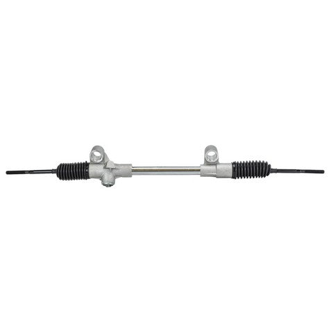 Atlantic Automotive Engineering Rack and Pinion Assembly  6816N