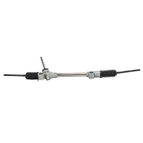 Atlantic Automotive Engineering Rack and Pinion Assembly  6816N
