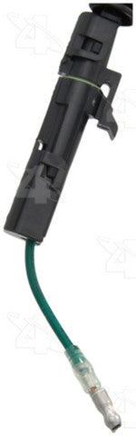 https://www.ShowMeThePartsdb.com/bin/images/FourSeasons/68170CON2.jpg