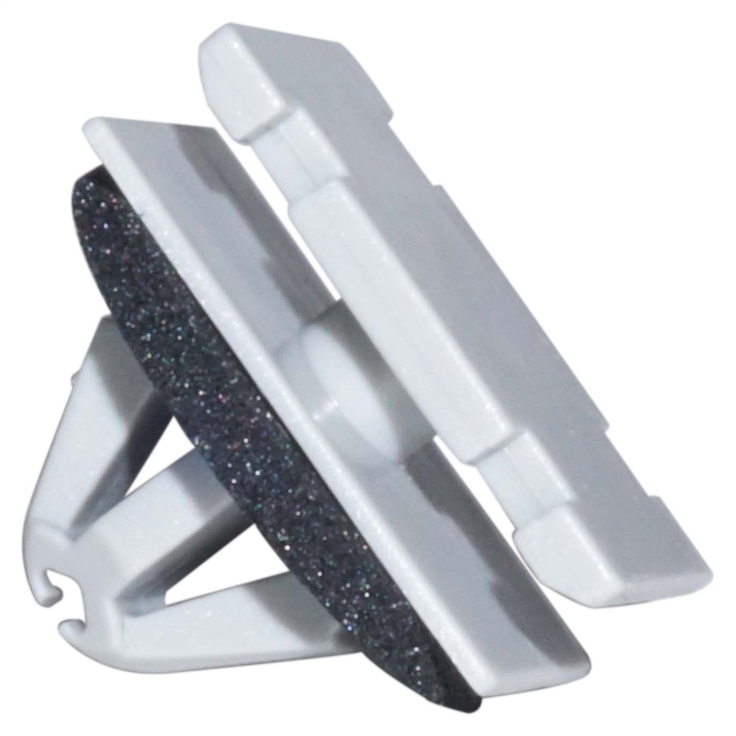 Crown Automotive 68172491AA Wheel Flare Molding Clip